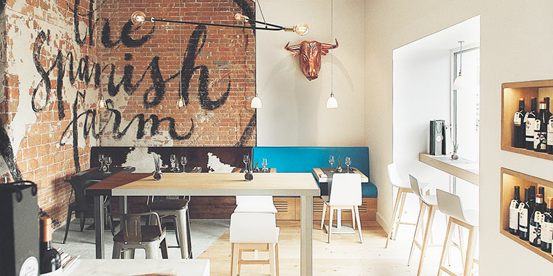 Galería de imágenes